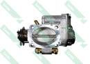 Lucas Throttle Body - LTH410