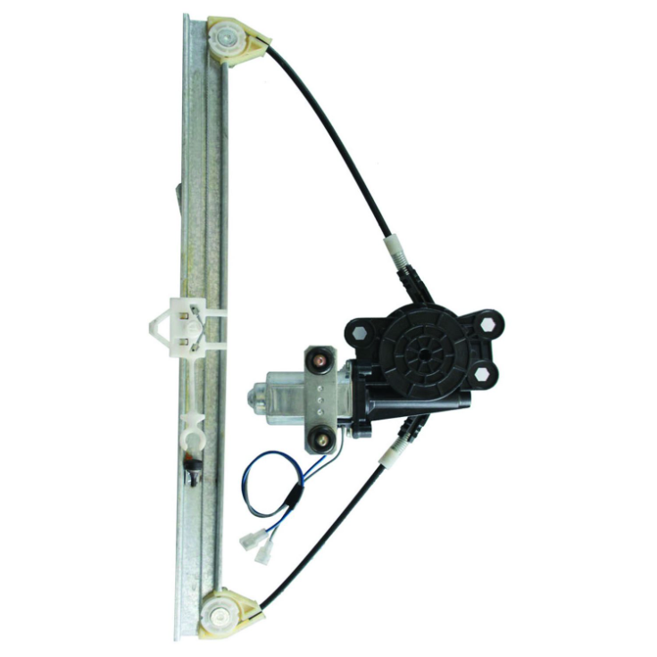 WAI Window Regulator - WPR2259RMB