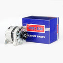 Borg & Beck Alternator - BBA2305