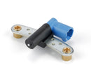 Lemark Crank Sensor - LCS330