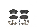 Brembo Brake Pad Set - P50101