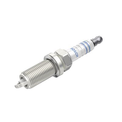 Bosch Spark Plug Fr8Sc+