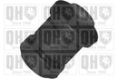 Quinton Hazell Bush - EMS8040