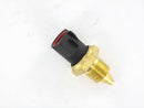 Intermotor Coolant Temperature Sensor - 55507