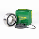First Line Wheel Bearing Kit Part No -FBK407