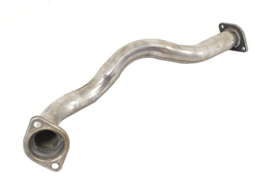 Klarius 302002 - Front Pipe For Cat  - Fits Toyota RAV4 2.0i