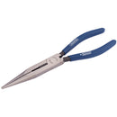 Draper Radio Plier 200mm - 07052