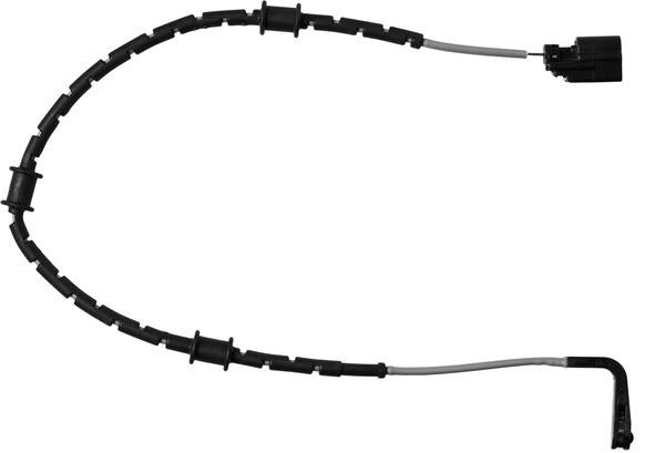 Mintex Wear Indicator fits -Jaguar MWI0527 (also fits other vehicles)