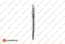 Eurorepar Glow Plug - 1616056880