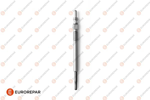 Eurorepar Glow Plug - 1616056880