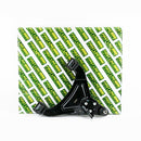 First Line Wishbone / Suspension Arm RH -FCA6070