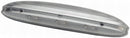 HELLA 2BA 009 001-007 Direction Indicator - Halogen - 12V - Quantity 60