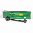 First Line Rear Stabiliser Lh Part No -FDL6820