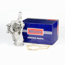 Borg & Beck Water Pump Kit Part No -BWP3049