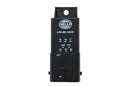 HELLA 4RV 008 188-641 Relay, glow plug system - 12V - Number of connectors: 8