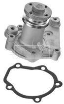 Borg & Beck Water Pump Kit Part No -BWP1437