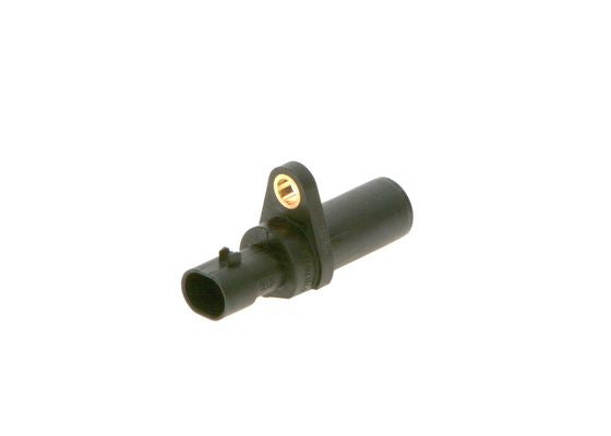 Bosch Crankshaft Sensor Part No - 0261210238