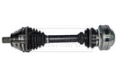 Borg & Beck Driveshaft  - BDS1150