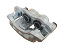 Rollco Iveco Daily III Front Right Brake Caliper - VSBC483R