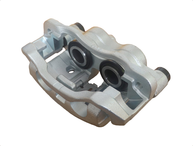 Rollco Iveco Daily III Front Right Brake Caliper - VSBC483R
