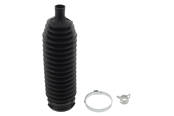 FAG Bellow Set Steering - 841021830