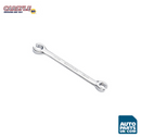 Carlyle Hand Tools - Fnw1314M Flare Nut Wrench 13mm X 14mm