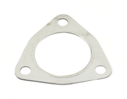 Klarius FTG19AW - Gasket Flat