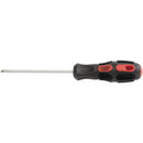 Draper Expert 75x3.2MM Paratip S/Driver PKD - 40026