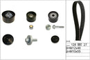 INA Timing Belt Set - Part No - 530063710