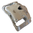 Rollco Ford S Max Front Right Brake Caliper - VSBC813R