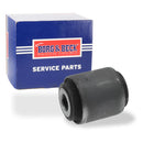 Borg & Beck Suspension Arm Bush  - BSK7169