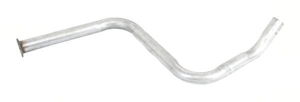 Klarius GM778H - Centre Pipe