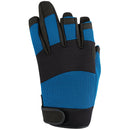 Draper Three Finger Framer Gloves XL - 14971