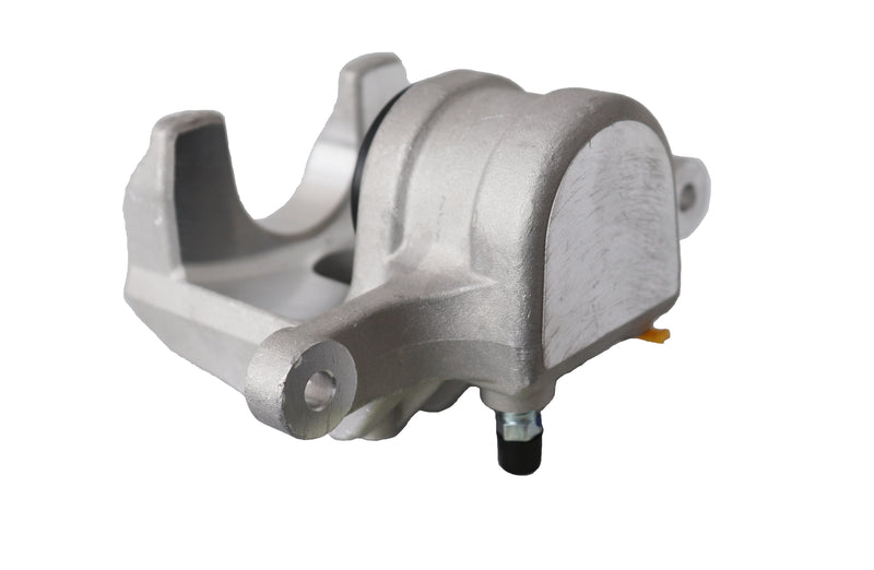 Rollco Hyundai Santa Fe Rear Left Brake Caliper - VSBC369L