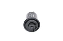 Bosch Fuel Filter - 0986450109