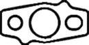 Klarius 411346 - Gasket Flat