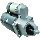 WAI Starter Motor - 3510N