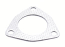 Klarius BMG27AT - Gasket Flat