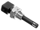 Lemark Air Temperature Sensor - LAT010