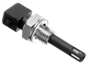 Lemark Air Temperature Sensor - LAT010