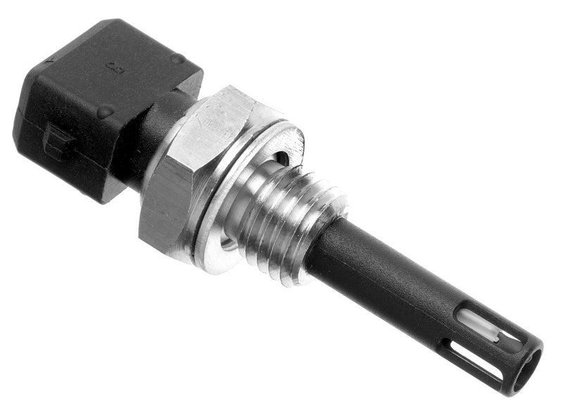 Lucas Air Temperature Sensor - SNB986