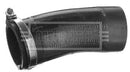 Borg & Beck Turbo Hose Part No -BTH1503