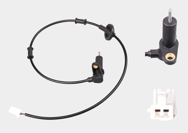 Lemark Wheel Speed Sensor - LAB268