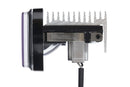 HELLA 1GE 996 298-041 LED-Worklight - Modular Worklight Prime Tech - 24/12V