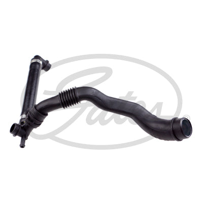 Gates Crankcase Breather Hose - EMH476
