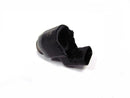Kerr Nelson Parking Aid Sensor - KPS009