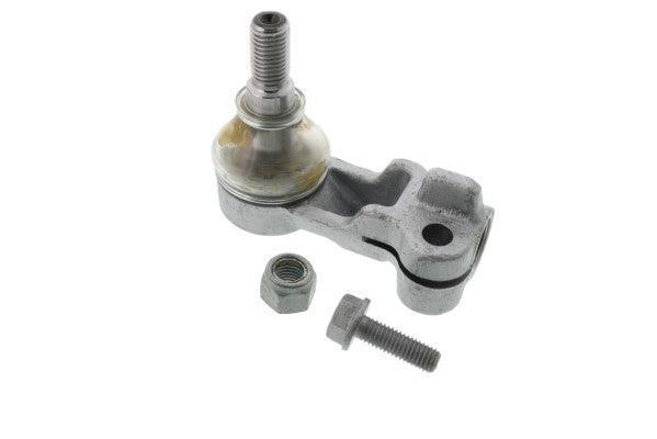 FAG Tie Rod End - 840069910