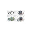 QH QCP3106 Water Pump