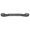 Borg & Beck Rear Suspension Arm -BDL6376