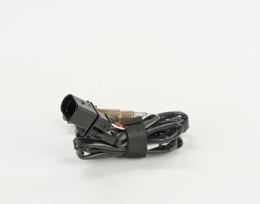 Bosch Lambda Sensor Part No - 0258007157